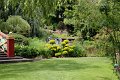 (93) 2010 Parc floral Apremont sur Allier